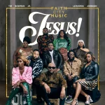 Tim Bowman, Jr. & Faith City Music Ignite Praise Party With “Jesus” (Feat. Le’andria Johnson) From Upcoming Album “Welcome To Faith City”