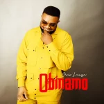 [Download] Obinamo – Chris Lungu