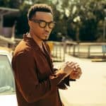[Music Video] Your World - Jonathan McReynolds