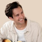The Worship Initiative’s John Marc Kohl To Release ‘Still’ October 7