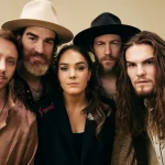 We The Kingdom Delivers A Joyful Performance Of “Miracle Power” For Positive Vibes Only