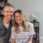 Worship For Everyone Shares Christmas Worship Song For All Ages In The Church