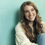 [Music] Unstoppable (Remix) - Abby Robertson