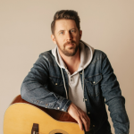 David Ashley Trent Shares Version Of “I Heard The Bells On Christmas Day”