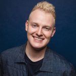 Cade Thompson Releases Title Track Of Upcoming Album