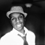 HeIsTheArtist Celebrates MLK Day With First Single Release Of 2023