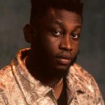 [Download] Pariwo (Studio Version) - Prinx Emmanuel