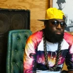 Brinson & Big Fil “Flowers From Da South” Music Video