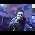 [Download] Follow Follow - Tim Godfrey Ft. Greatman Takit