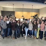 Centricity Music Signs Natalie Layne To Exclusive Recording, Publishing Contract