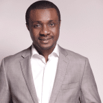 [Download] We Honour You - Nathaniel Bassey
