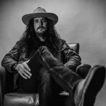 BEC Recordings Presents The KingsPorch New EP ‘God Is In This House’