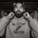 Hunter Plake Joins BEC Recordings & Drops “Holy Ghost (Fill This Room)”