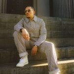[Music] Lay Down - Trip Lee