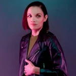 Sarah Kroger Releases First Fully Live Album Recorded In London