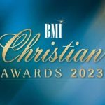 2023 BMI Christian Awards To Be Held June 20th Honoring ‘Spotlight Award’ Recipient Dorothy Leonard Miller