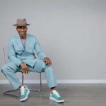 JAVEN Back With New Music After Five-Year Hiatus