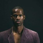 Jimi Cravity Drops New Single “Waters” In Anticipation Of Forthcoming Album