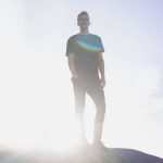 HGHTS Releases New Song “Crazy”
