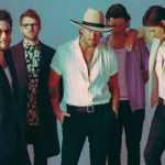 NEEDTOBREATHE Announces “The CAVES World Tour”