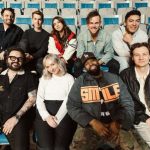 Elevation Worship’s Newest Album Hits No. 1 On Billboard’s Top Christian Album Chart