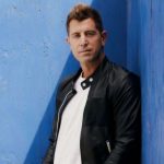 Jeremy Camp Announces Fall Leg Of ‘I Still Believe Tour’