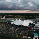 Integrity Music & Kingdom Bound Festival Announce Festival Partnership