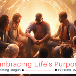 Living With Purpose: How Awareness of Death Can Transform Our Lives
