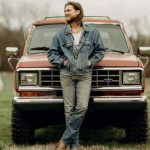 Cory Asbury Releases “These Are The Days”