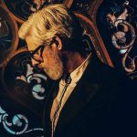 Matt Maher’s “The Stories I Tell Myself Tour” Coming Fall 2023