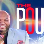 Michael Portley Jr. & Students Of David Release New Album ‘The Pour’
