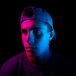 Xander Sallows Signs To DREAM & Drops New Track