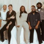 Maverick City Music Debuts ‘The Maverick Way’ EP