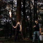[Download] Rising - Bringing Home