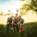 CAIN Shares “Any More (Acoustic)”