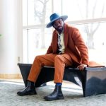 [Download] Fight For Me - K-Anthony & Angie Glenn