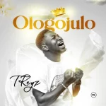 [Music] Ologojulo - Tkeyz