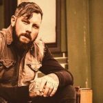 Ben Fuller & Jonathan Traylor Share “Ring Them Bells”