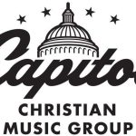 Capitol Christian Music Group Honored With 29 GMA Dove Awards