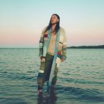 Brandon Lake Announces ‘Tear Off The Roof’ Spring 2024 Tour