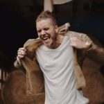 [Download] Brandon Lake Drops “Tear Off The Roof” With Music Video Feat. ‘The Chosen’