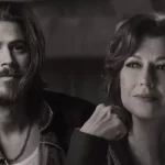 Cory Asbury Enlists Amy Grant For New Duet Version Of “These Are The Days”