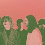 Hillsong UNITED Releases ‘Zion (X)’ Anniversary Project