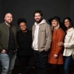 Vineyard Worship Drops Live “Jesus, Worth Of Our Worship”