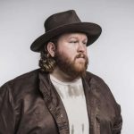 Cochren & Co. Releases “(There’s No Place Like) Home For The Holidays”