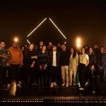 REVERE Releases New Version Of “How Great Thou Art”