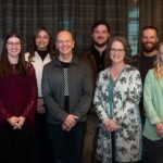 GOA Music & Speakers Announces New Staff Addition, Promotion To Music Division