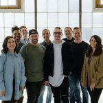 [Download] Heart Cries Holy - Canyon Hills Worship