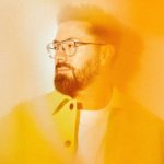 Danny Gokey Drops First Song From New Album With “I Got You”