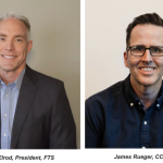 Fair Trade Services Kicks Off 2024 With Two Promotions